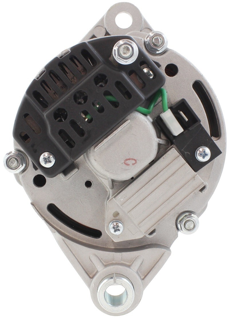 Alternator fits Ferrari 308 GTS 1980; Vm Motori 3105 1989-2016 4423623 13152