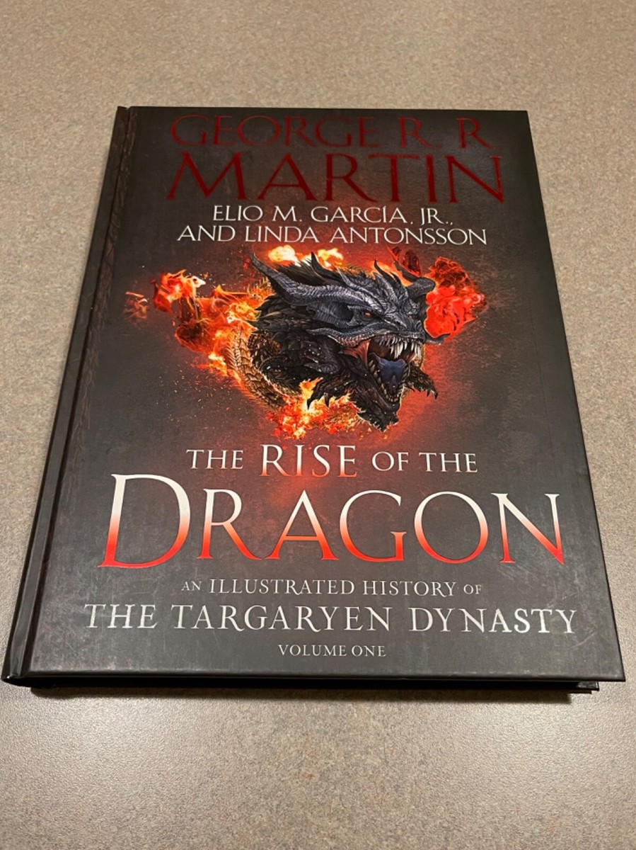 洋書 The Rise of the Dragon: Volume One 洋書 The Rise of the Dragon: Volume One The Rise of the