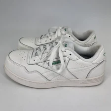Reebok Club Memt Composite Toe Work Shoe, Women's Size 8 M