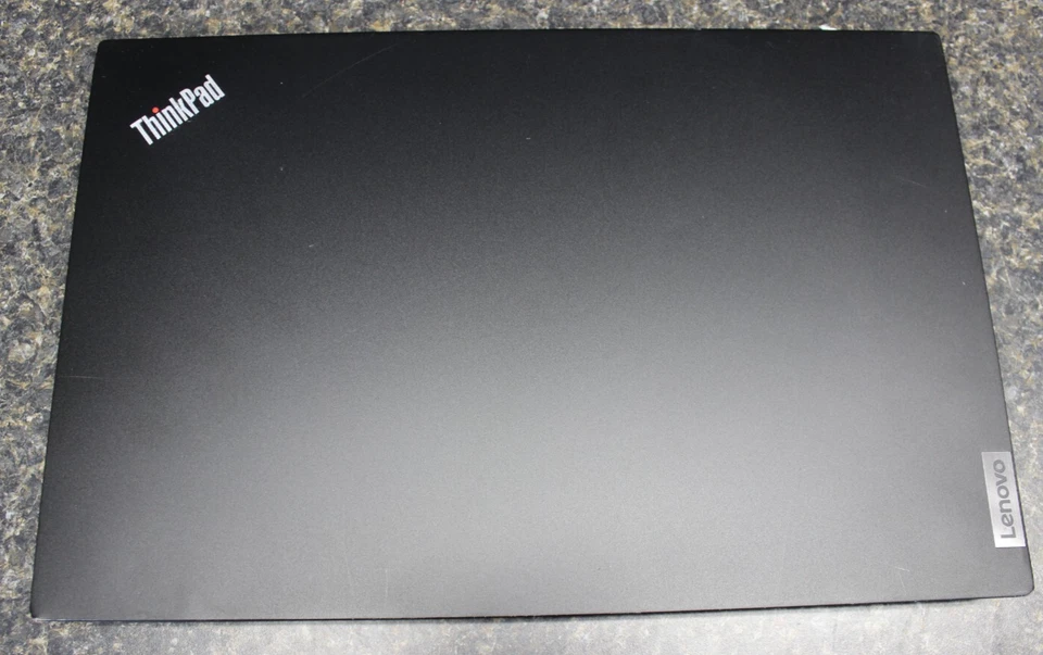 product-image-2
