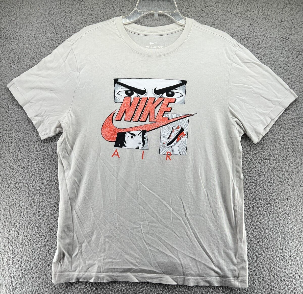 90‘s vintage NIKE Tee MAXI OP Nike Sportswear Men's Max90 T-Shirt. Nike.com