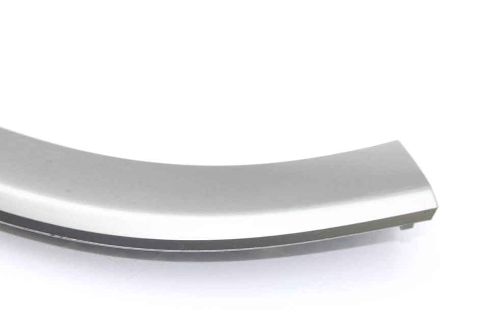 06-07 SUBARU B9 TRIBECA PAINEL DE ACABAMENTO PAINEL DIREITO Q2096 - Imagem 4 de 4