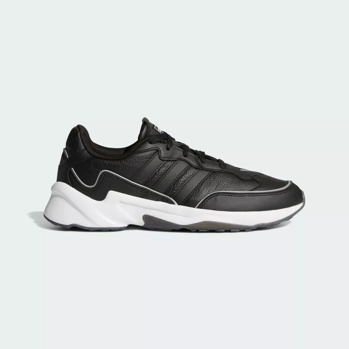 Fx adidas deals