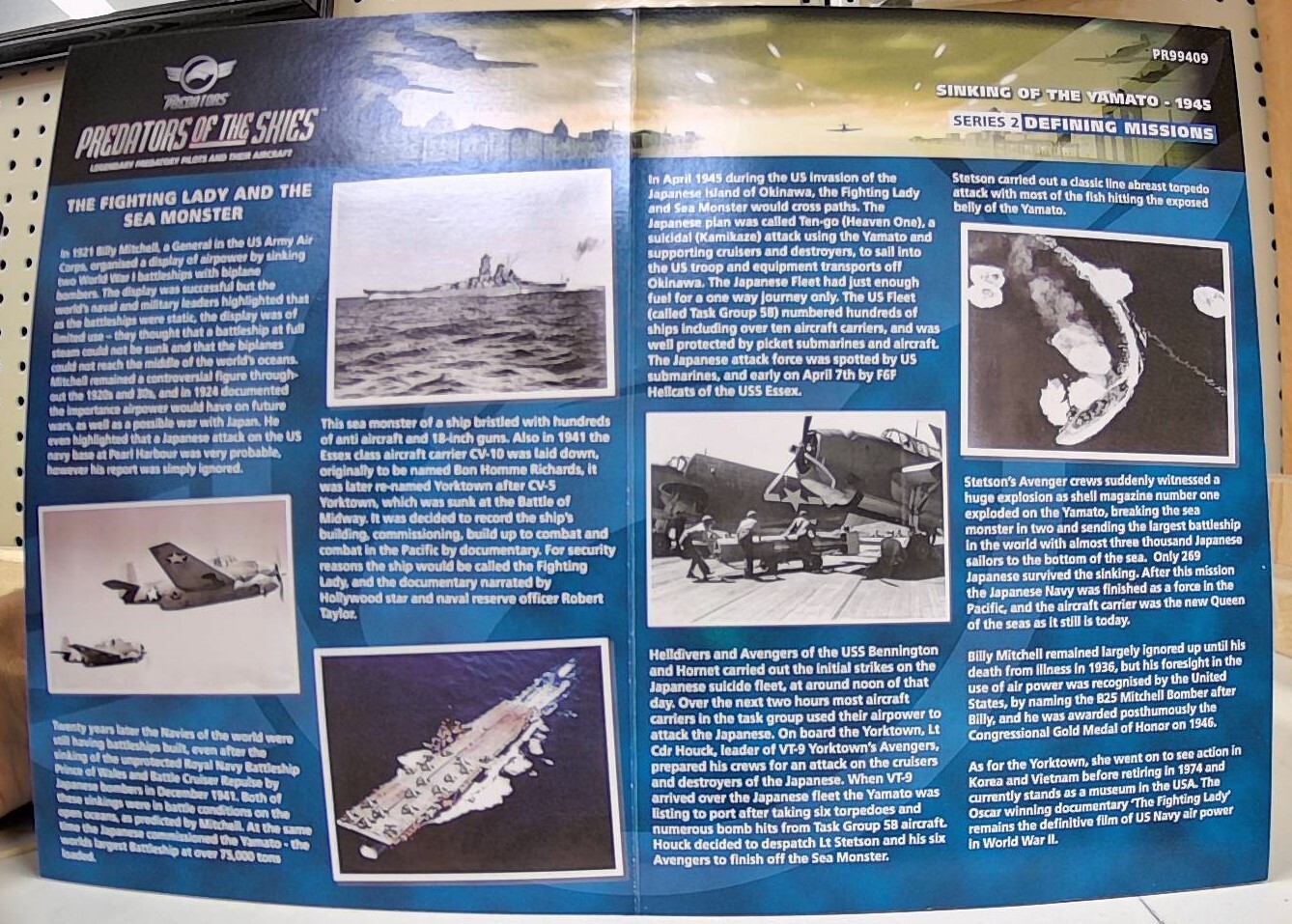Picture 2 of 4