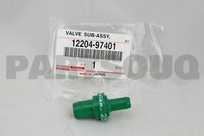 sanbo0949 SUPER SQV4 R35 VR38DETT (REPLACE) | HKS High Performance