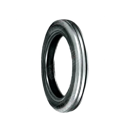 Pneu Avant 4,00x19 Pour