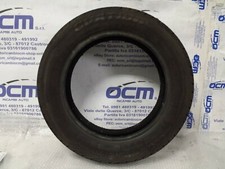 GOMMA PNEUMATICO OVATION 155/65 R14