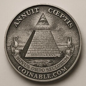 USNチーフプライドチャレンジ　まとめ売り USNチーフプライドチャレンジコイン まとめ売り USNチーフ