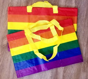 ikea bolsa lgbt