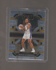 crystal dangerfield 2024 select wnba,uconn,blackman,murfreesboro,tennesse,sparks