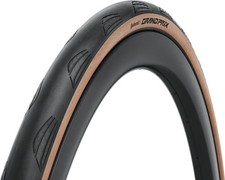 Continental Grand Prix Tire - 700 x 28, Clincher, Folding, Black/Transparent, Bl