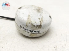 SIMRAD WM-3 SIRIUS XM SATELLITE ANTENNA RECEIVER MODULE UNIT WM3 000-11103-001