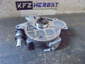 VW Tiguan 5N Vakuumpumpe 03L145100F 2.0TDi 103kW CFF CFFB 182032