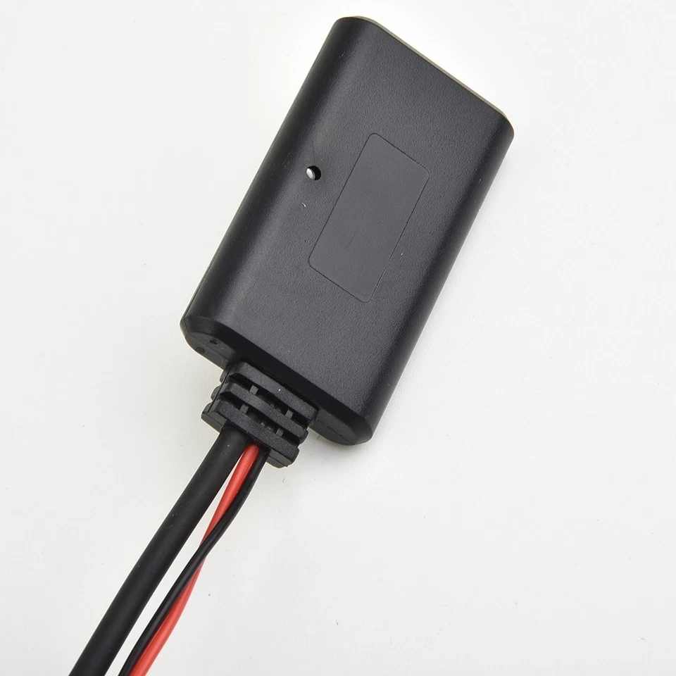 Bluetooh Enabled Auxiliary Cable For Enhanced Music Experience in Cars - Image 4 of 4