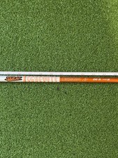 44.75  Graphite Design Tour AD DI-5 Stiff Flex Driver Shaft W/ Titleist Tip