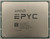 AMD EPYC 7402P CPU (3.35GHz, 24 Core, Socket SP3, Tray) Server - UNLOCKED
