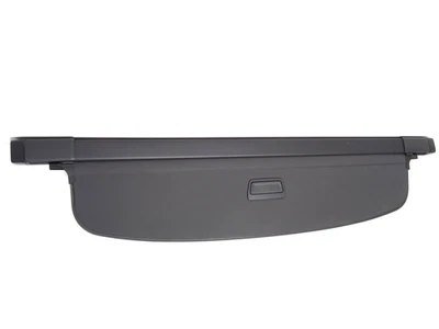 Housse de compartiment de chargement Volkswagen Tiguan 2 II Allspace, Original - Photo 1/4