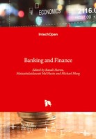 Razali Haron (U. A.) | Banking And Finance | Buch | Englisch (2020) | Gebunden