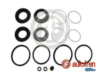 Reparatursatz Bremssattel Autofren Seinsa D4500 FüR SL W140 Mercedes Klasse R129