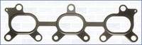 KrÜMmerdichtung FÜR Suzuki Grand Vitara I (Ft, Ht) - Ajusa 13172400