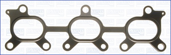 KrÜMmerdichtung FÜR Suzuki Grand Vitara I (Ft, Ht) - Ajusa 13172400-image