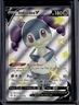 2021 Pokemon SWSH Shining Fates Indeedee V Shiny Vault #SV114/SV122