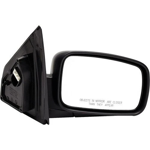 955-961 Dorman Mirror  Passenger Right Side Heated Hand for Kia Sorento 03-09