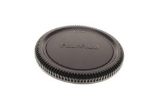 Fujifilm GFX Camera Body Cap