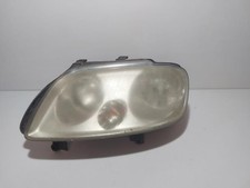 Feu avant (phare) Volkswagen CADDY