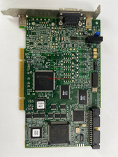 NATIONAL INSTRUMENTS NI PCI-CAN-LS Test passed spot