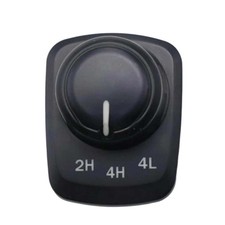 AB397Z155BA 4WD Low Selector Switch Direct Replacement for Ford For Ranger