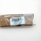 Ge Dishwasher Configured Machine Control Board {Wd21X25992}