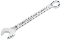 Hazet Ring-MaulschlÜSsel Sw 21Mm