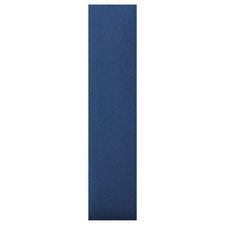 Premuim Velvet Upholstered Rectangle Wall Panel 12x24 12x26 12x36 12x48 Inches