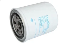 Oil Filter Donaldson Off P502051
