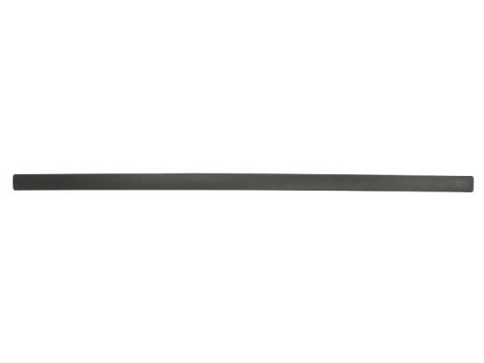 Right Front BLIC 5703-04-2533572P Trim/Protection Strip, wing for FORD