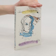 Ob auch der und jener pfeife  |  Christian Morgenstern