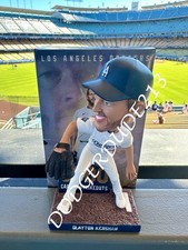    Clayton Kershaw 3000 Strikeout LA Dodgers ...