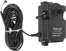 263045 CVA-24T Valve Actuator 24V 2/3 Port Re...