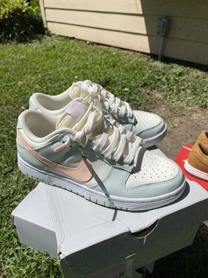 Nike Dunk size 7