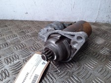 SKODA OCTAVIA 2009-2013 STARTER MOTOR 02Z911024K