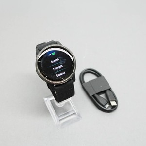 Garmin Venu 2 | eBay