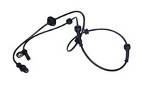 1 X Raddrehzahlsensor Abs-Sensor Maxgear 20-0372 FüR Fiat