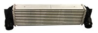 LadeluftkÜHler FÜR BMW 5 Touring (F11), BMW 5 (F10) - Maxgear AC630090
