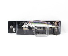 Vendita Duo Lancia Ryuki 70S Esca Affondatrice GPA4009 (1441)
