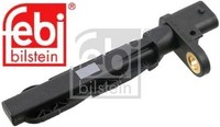 Febi Bilstein 193643 Impulsgeber FüR Kurbelwelle Impulsgeber Kurbelwelle