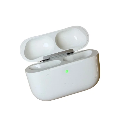 Airpods Pro 3 MagSafe Charging Case Replacement (A3122) – Earbud
