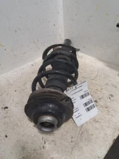 Lh Driver Side Strut 2019 Cherokee Sku#4099206