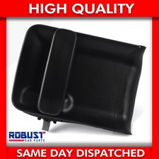 FOR CITROEN BERLINGO PEUGEOT PARTNER RIGHT SIDE SLIDING DOOR HANDLE 9101P8