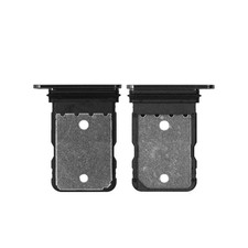 Sim Card Holder Slot Tray Module Replacement Compatible with Google Pixel 8 P...